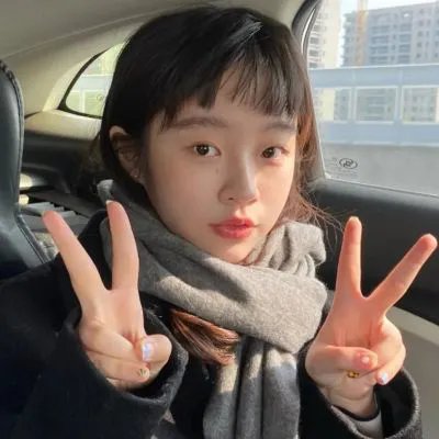 甜密密