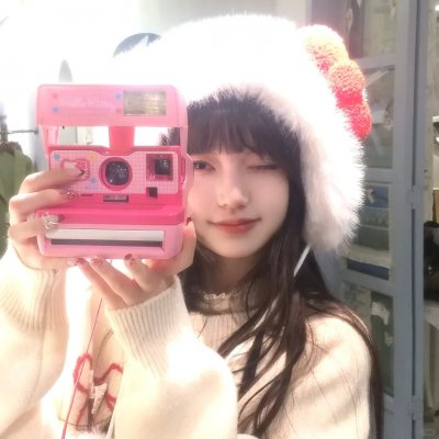 克里斯托多·哈德森