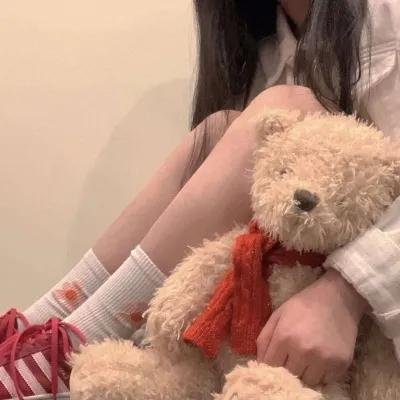 繁茂爱河