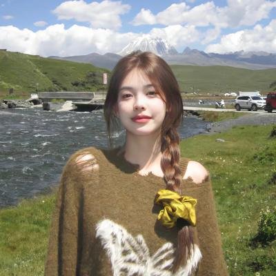 失控陪审团国语