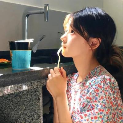 走向深渊