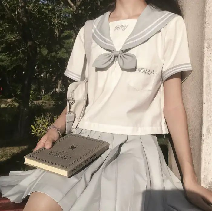 大怪兽卡美拉