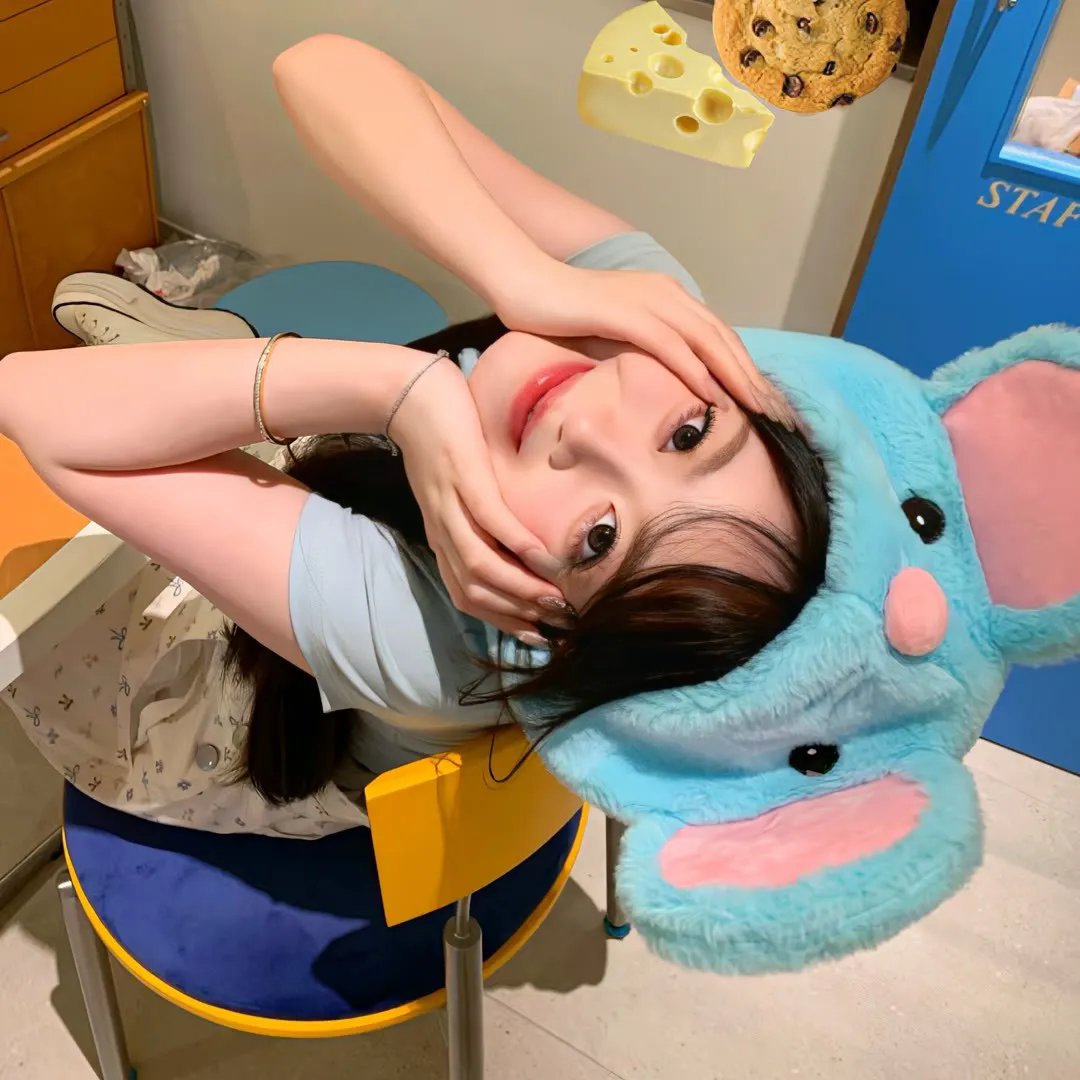魔法使光之美少女！