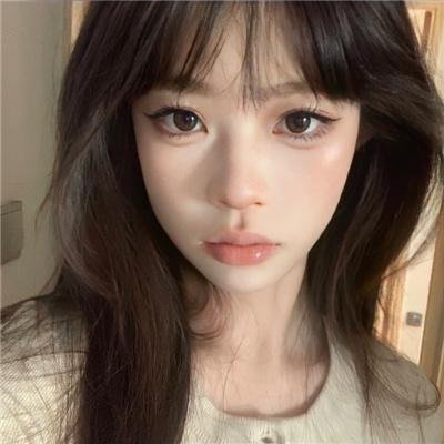 耶稣的一生
