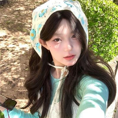 吸血鬼生活