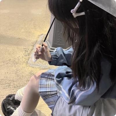 甜安娜