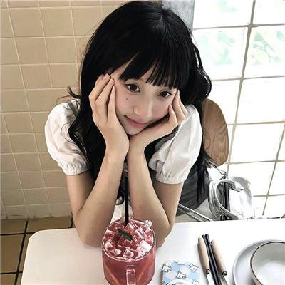 恋爱中的男人