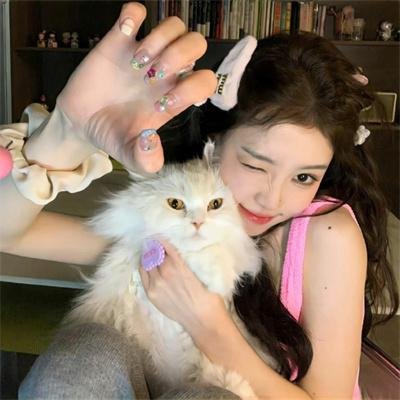 享受吧！罗马