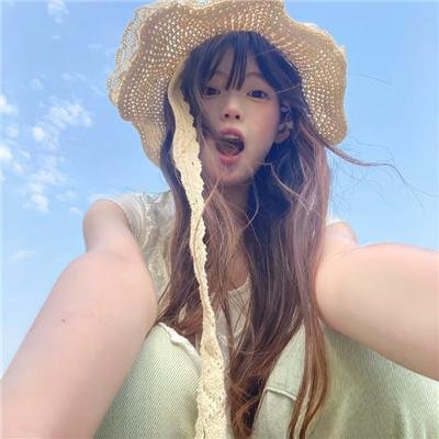 非法途径