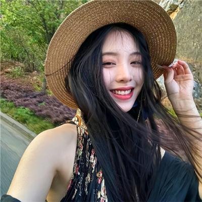 邮寄新娘