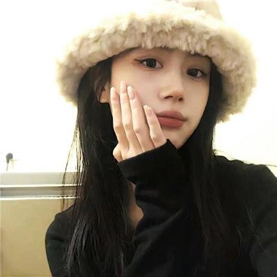 中国合伙人