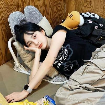 开玩笑 第二季