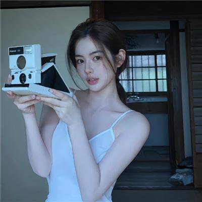溺水小刀