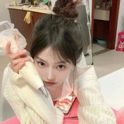 死灵之舞