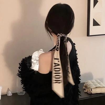 本色