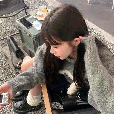 对手