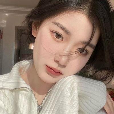 黄大妮