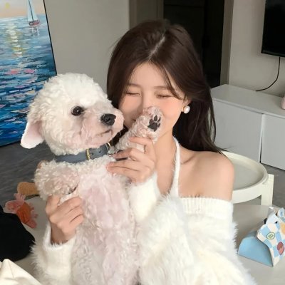 惊悚诡计