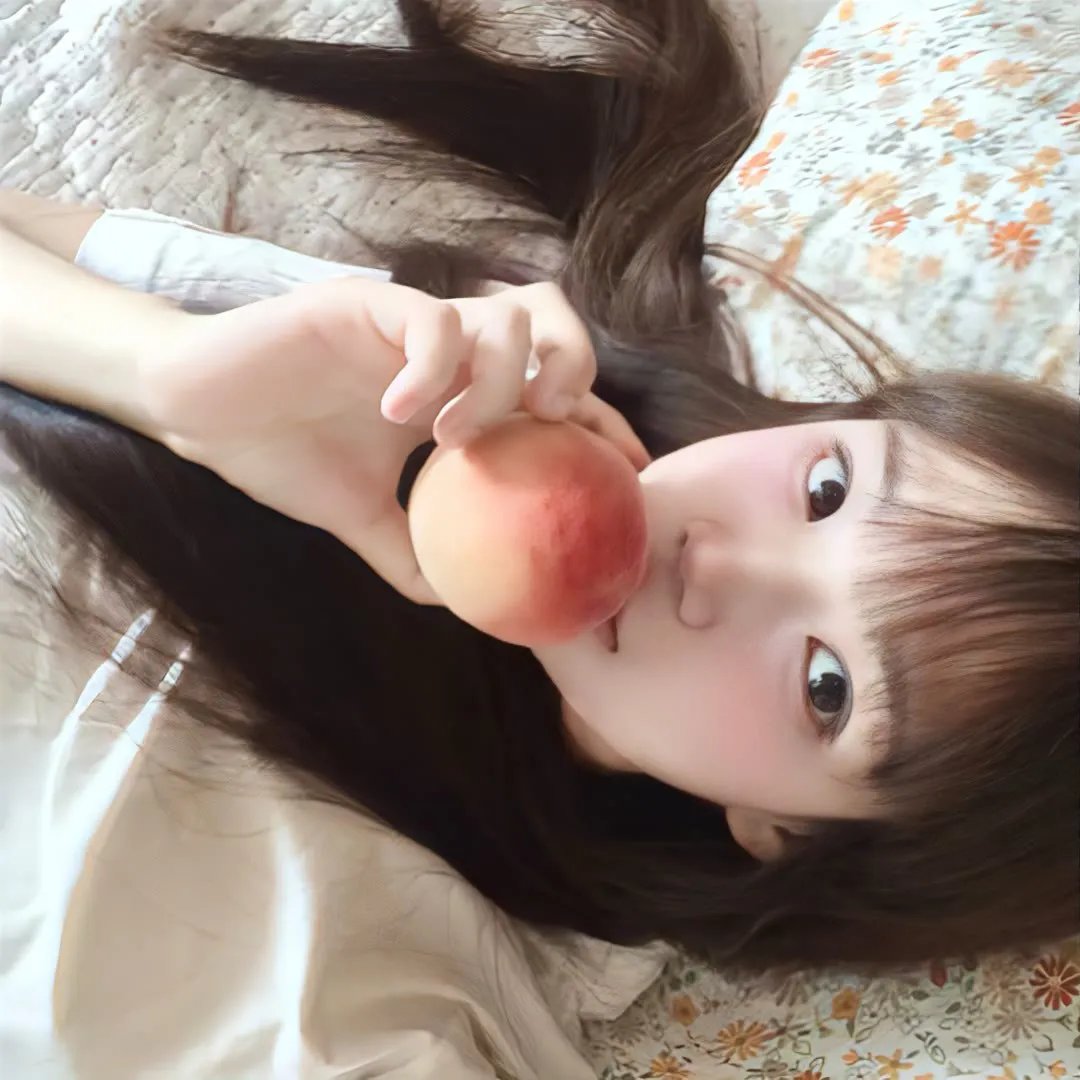 吃素的小爸第一季