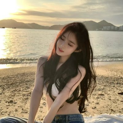 巨齿鲨