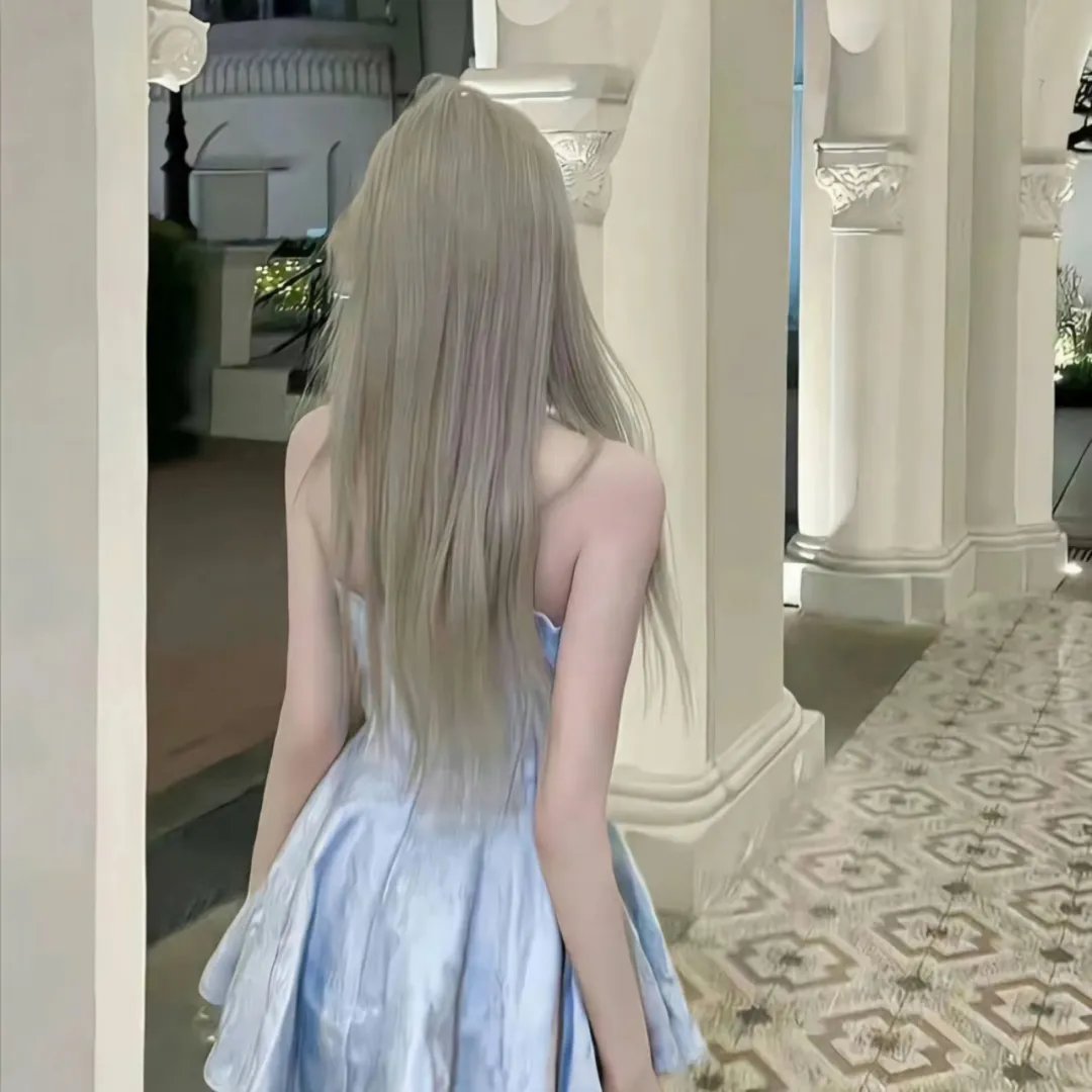 爱之子