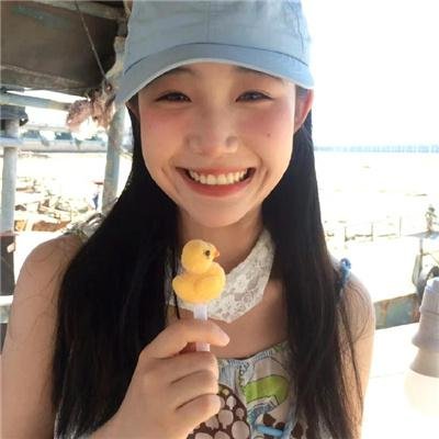 跑着去北京