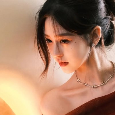 鬼店另有主