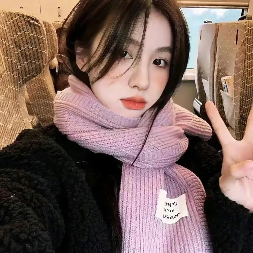 农夫的妻子