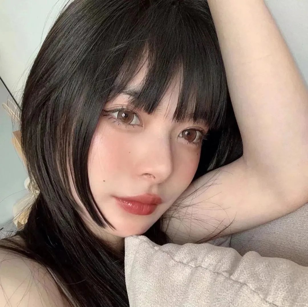 我们撞到外星人