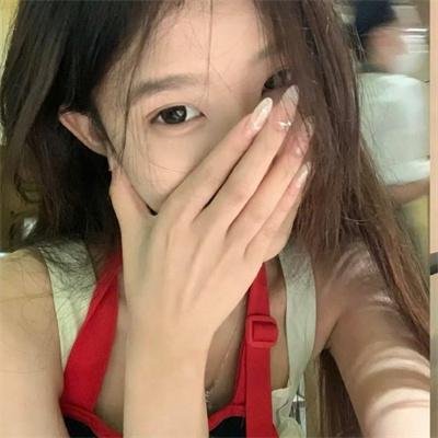 爱你至死