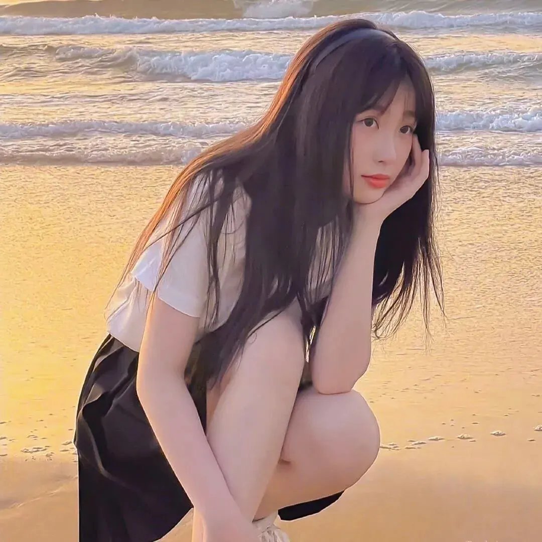 夜幕救援