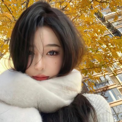 百万日元的女人们