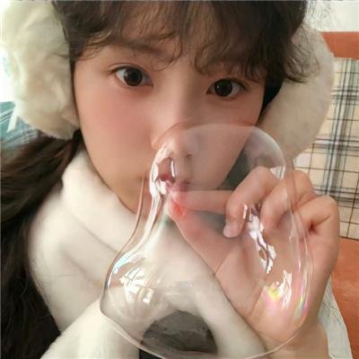 天堂：信仰