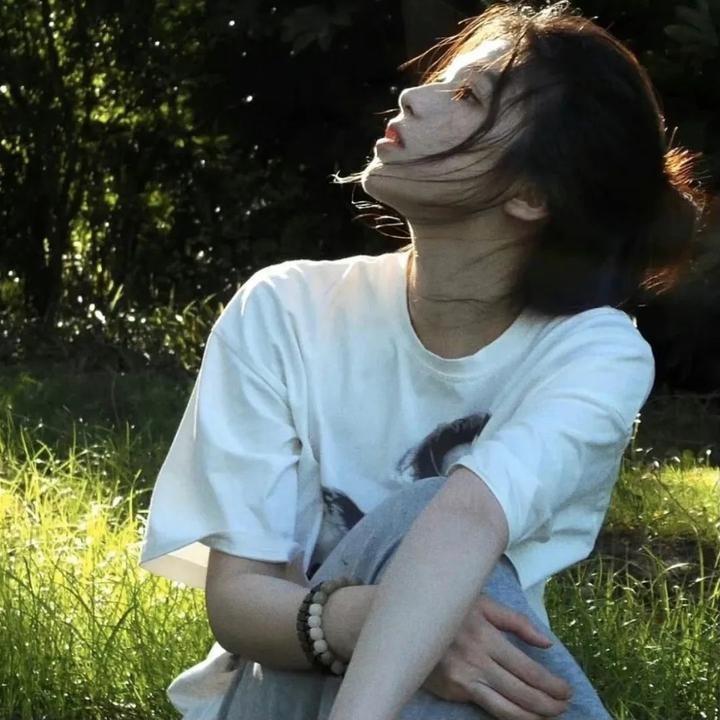 娜娜向前冲