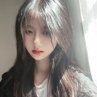 一缕温情