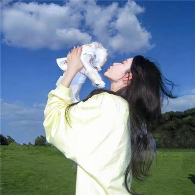 双面玛丽莲梦露